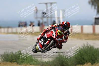 media/Jun-28-2025-CRA (Sat) [[8017bea174]]/Race Photos/Race 5/